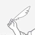 Immagine categoria Didattica